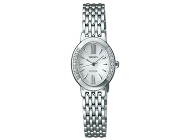 ドルチェ＆エクセリーヌ SWCQ047