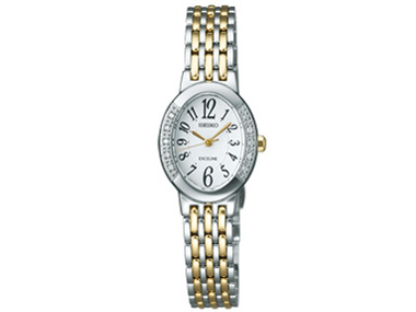 ドルチェ＆エクセリーヌ SWCQ051