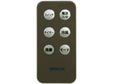 FCR-D401(WC) [�z���C�g�x�[�W��]