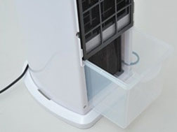 FCR-D401(WC) [�z���C�g�x�[�W��]