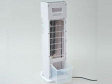 FCR-D401(WC) [�z���C�g�x�[�W��]