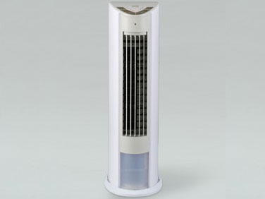 FCR-D401(WC) [�z���C�g�x�[�W��]