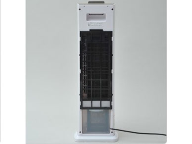 FCR-D401(WC) [�z���C�g�x�[�W��]