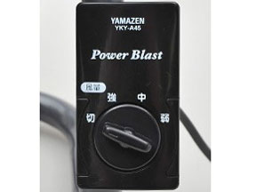 YKY-452
