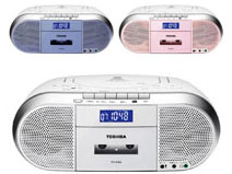 TY-CK4(S) [�V���o�[]