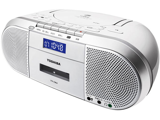 TY-CK4(S) [�V���o�[]