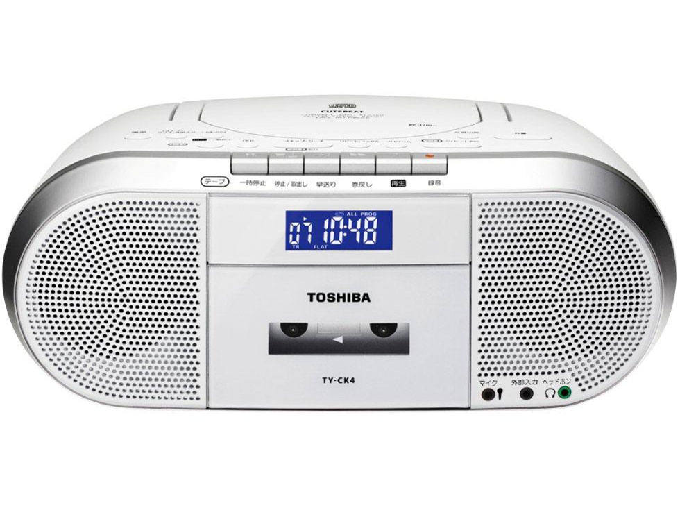 TY-CK4(S) [�V���o�[] �̐��i�摜