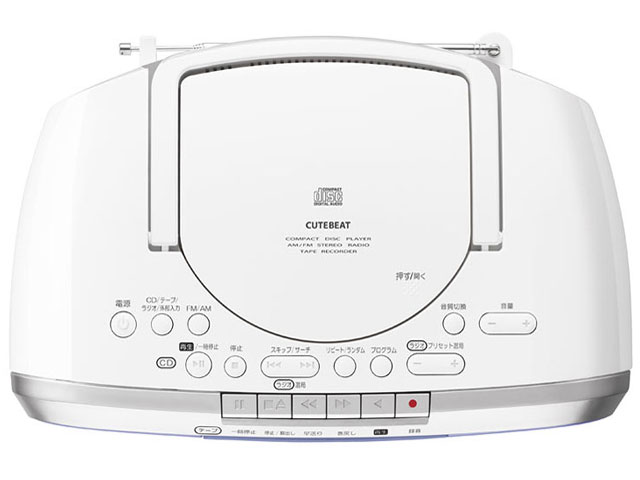 TY-CK4(L) [�u���[]