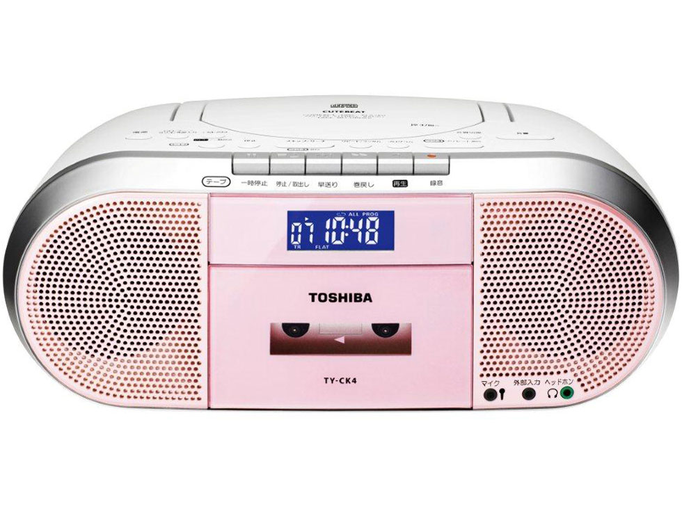 TY-CK4(P) [�s���N] �̐��i�摜