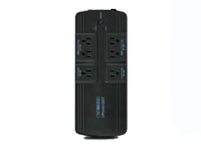 UPSmini350T YEUP-031MTA [�u���b�N]