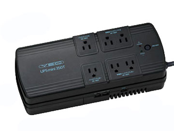 UPSmini350T YEUP-031MTA [�u���b�N] �̐��i�摜