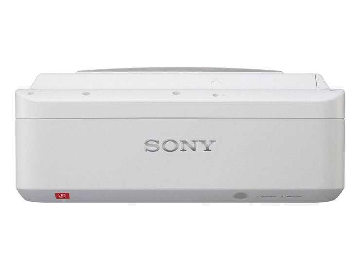 VPL-SW535C [�z���C�g]