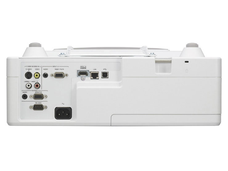 VPL-SW535C [�z���C�g]
