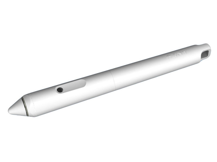 VPL-SW535C [�z���C�g]