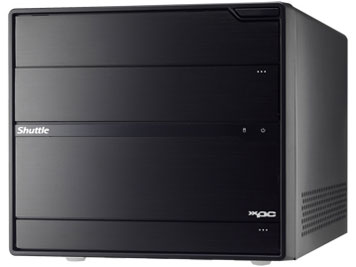 SX79R5 �̐��i�摜