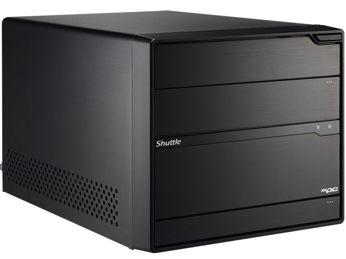 SZ77R5 �̐��i�摜