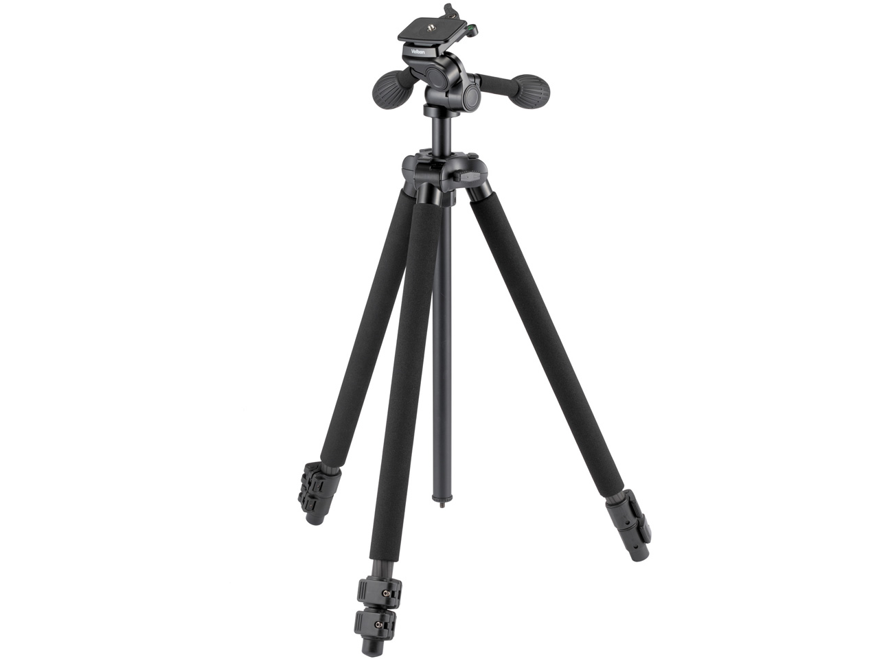 Geo Carmagne E435M �̐��i�摜