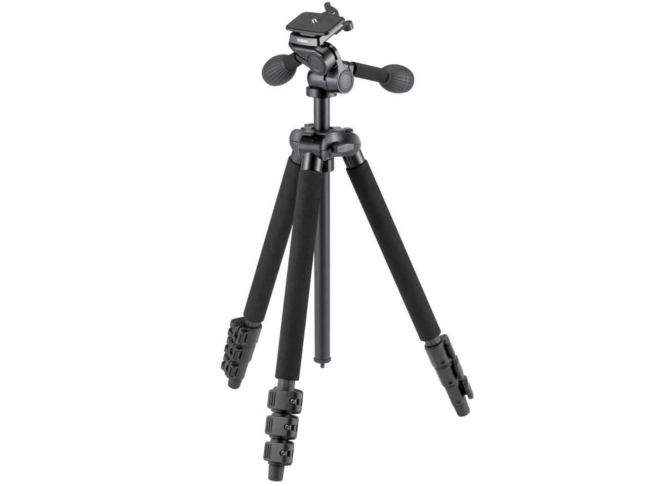 Geo Carmagne E445M �̐��i�摜