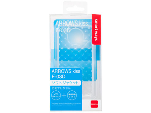 SW-SA19-SCTP/CL [�N���A]