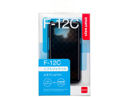 SW-SA08-SCTP/CB [�N���A�u���b�N]