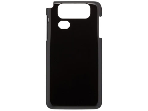 SW-SA21-HCPN/BK [�u���b�N] �̐��i�摜