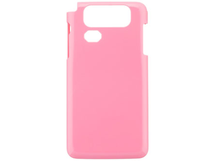 SW-SA21-HCPN/PK [�s���N] �̐��i�摜