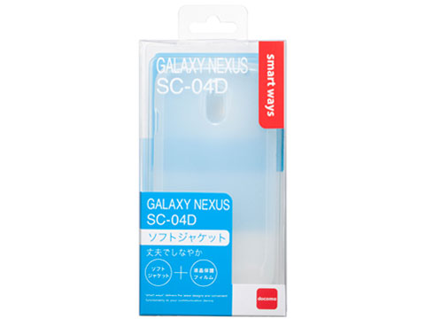 SW-SA25-SCTP/CL [�N���A]