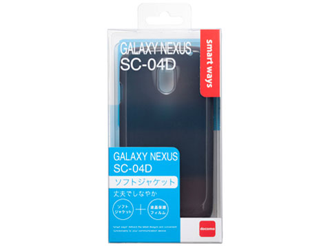 SW-SA25-SCTP/CB [�N���A�u���b�N]