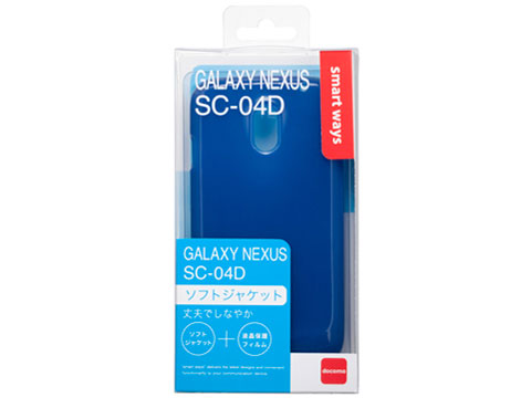 SW-SA25-SCTP/DB [�f�B�[�v�u���[]