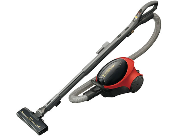 三菱電機 Be-K TC-FXB8P 価格比較 - 価格.com