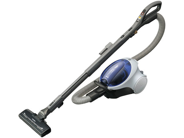 Be-K TC-FXB7P �̐��i�摜