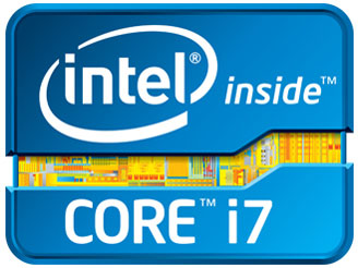 Core i7 3770 oN ̐i摜