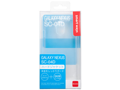 SW-SA25-HCPN/CL [�N���A]