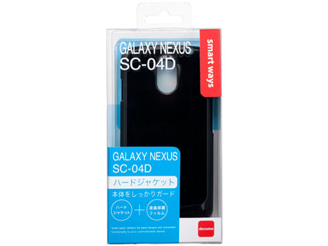SW-SA25-HCPN/BK [�u���b�N]