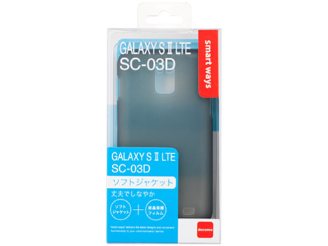 SW-SA24-SCTP/CB [�N���A�u���b�N]