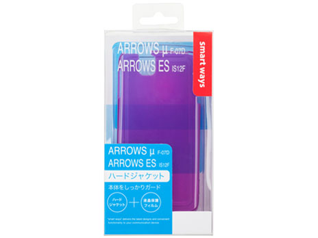 SW-SA26-HCPN/PP [�N���A�p�[�v��]
