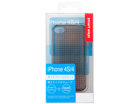 SA-IA02-COSF/BK [�u���b�N]
