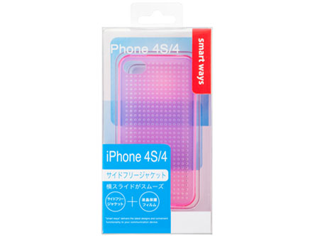SA-IA02-COSF/PK [�s���N]