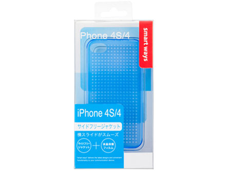 SA-IA02-COSF/BL [�u���[]