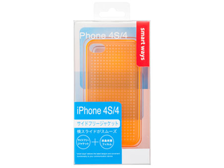 SA-IA02-COSF/OR [�I�����W]