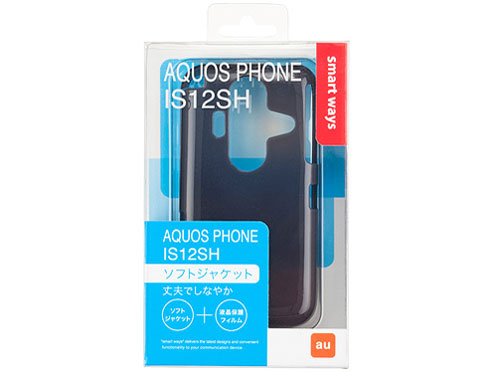 SW-SA06-SCTP/CB [�N���A�u���b�N]