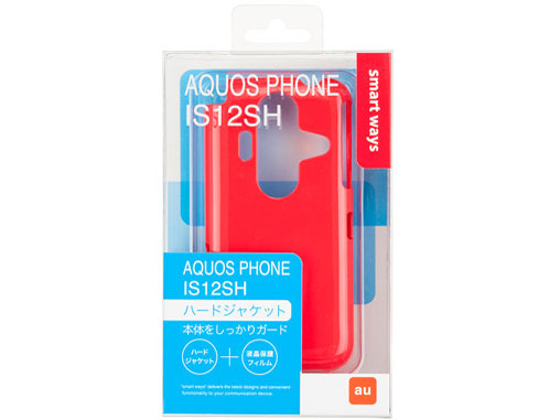 SW-SA06-HCPN/RD [���b�h]