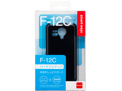 SW-SA08-HCPN/BK [�u���b�N]