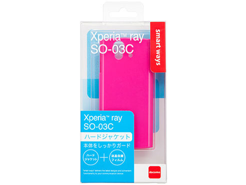 SW-SA14-HCPN/PK [�s���N]