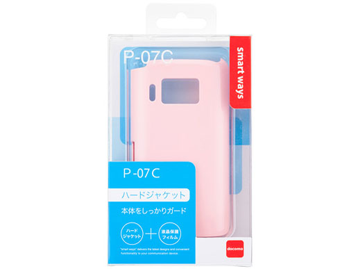 SW-SA09-HCPN/PK [�s���N]