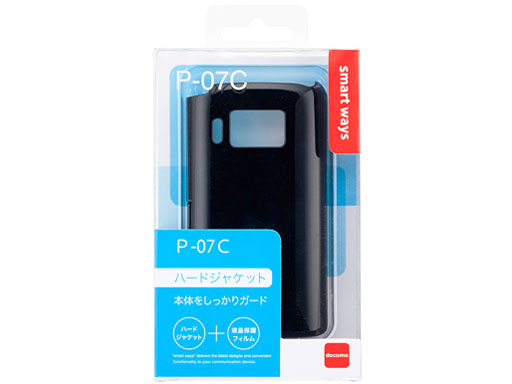SW-SA09-HCPN/BK [�u���b�N]