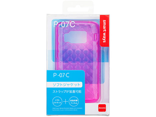 SW-SA09-SCTP/CP [�N���A�s���N]