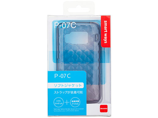 SW-SA09-SCTP/CB [�N���A�u���b�N]