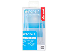 SA-IA01-HCPN/CL [�N���A]