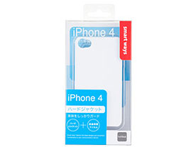 SA-IA01-HCPN/WH [�z���C�g]